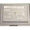 Recambio de centralita confort para ford fiesta (ccn) trend referencia OEM IAM CV1T14B533AG 2036974 