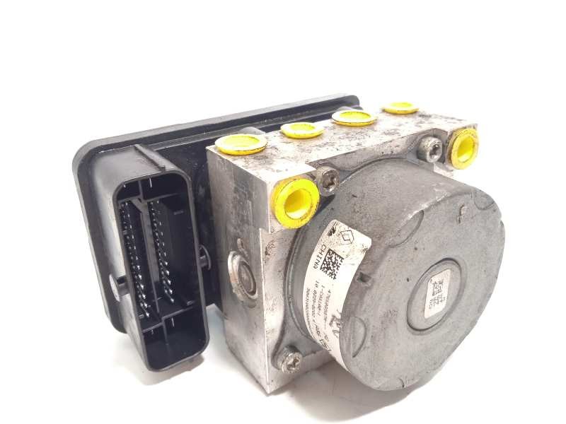 ABS 476608587R 28515035153 1002202024