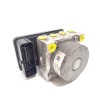 Recambio de abs para dacia dokker ambiance referencia OEM IAM 476608587R 28515035153 1002202024