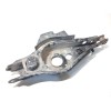 Recambio de brazo suspension inferior trasero izquierdo para toyota rav 4 advance hybrid referencia OEM IAM 4874042010  