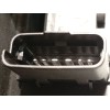 Recambio de elevalunas delantero derecho para kia niro i (de) e-niro referencia OEM IAM 82480G5110 82460G5010 
