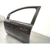 Recambio de puerta delantera izquierda para ford focus lim. (cb4) trend referencia OEM IAM 1530170  P8M51A20125AE