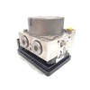 Recambio de abs para dacia dokker ambiance referencia OEM IAM 476608587R 28515035153 1002202024