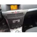 OPEL ASTRA H (A04)