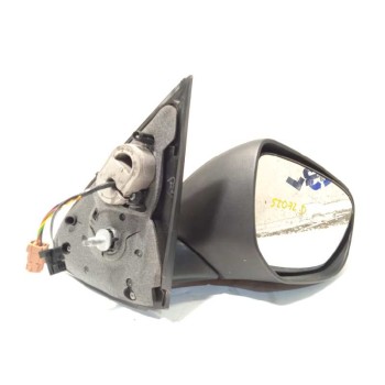 RETROVISOR DERECHO 1609064580 