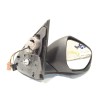 Recambio de retrovisor derecho para citroën c-elysée shine referencia OEM IAM 1609064580  