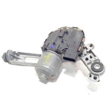 Recambio de motor limpia delantero para ford focus iii sedán 1.0 ecoboost referencia OEM IAM BM5117504BJ 2135685 