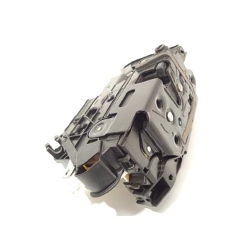 CERRADURA PUERTA TRASERA DERECHA 6J0839016E 