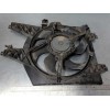 Recambio de electroventilador para renault twingo acces referencia OEM IAM 7701068310  