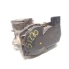 Recambio de caja mariposa para toyota aygo 1.0 cat referencia OEM IAM 220300Q040  