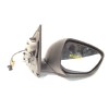 Recambio de retrovisor derecho para citroën c-elysée shine referencia OEM IAM 1609064580  