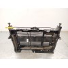 Recambio de panel frontal para ford puma (j2k, cf7) 1.0 ecoboost mhev referencia OEM IAM 2489122  