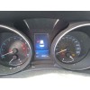 Recambio de cuadro instrumentos para toyota auris 1.2 16v turbo cat referencia OEM IAM 83800F2F21  A2C94485000