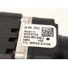 Recambio de modulo electronico para cupra leon (kl1, ku1, kug) 1.5 tsi referencia OEM IAM 5WA980556E  