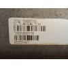 Recambio de caja cambios para land rover discovery iii (l319) 2.7 td 4x4 referencia OEM IAM TGD500570  6HP26