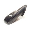 Recambio de retrovisor derecho para citroën c-elysée shine referencia OEM IAM 1609064580  