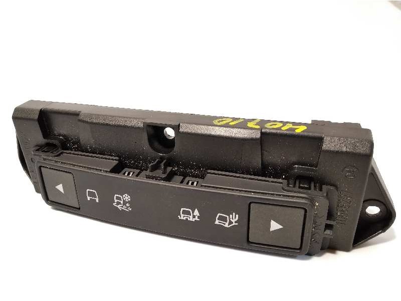 INTERRUPTOR EJ3214B594AB 