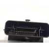 Recambio de abs para dacia dokker ambiance referencia OEM IAM 476608587R 28515035153 1002202024