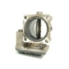 Recambio de caja mariposa para hyundai santa fé iii (dm, dma) 2.2 crdi referencia OEM IAM 351002F600  