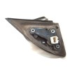Recambio de retrovisor derecho para mitsubishi outlander (cu0w) 2.0 cat referencia OEM IAM MR991882BA  