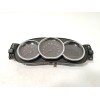 Recambio de cuadro instrumentos para dacia sandero ii (b8_) 1.5 dci referencia OEM IAM 248106259R  NS40089241