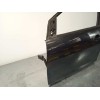 Recambio de puerta delantera izquierda para ford focus lim. (cb4) trend referencia OEM IAM 1530170  P8M51A20125AE