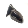 Recambio de retrovisor derecho para citroën c-elysée shine referencia OEM IAM 1609064580  