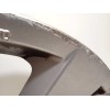 Recambio de llanta para subaru outback (b15) 2.0 diesel cat referencia OEM IAM 28111AL020  C62