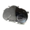 Recambio de cuadro instrumentos para kia carens iv 1.7 crdi referencia OEM IAM 94002A4340  11003131200Q