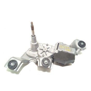 Recambio de motor limpia trasero para toyota auris 1.2 16v turbo cat referencia OEM IAM 8513002050  2596002501