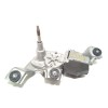 Recambio de motor limpia trasero para toyota auris 1.2 16v turbo cat referencia OEM IAM 8513002050  2596002501