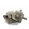 Recambio de pinza freno delantera derecha para volkswagen polo (6c1) 1.4 tdi referencia OEM IAM 1K0615124E  