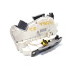 Recambio de cerradura puerta trasera derecha para seat ibiza (6j5) stylance / style referencia OEM IAM 6J0839016E  