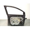 Recambio de puerta delantera izquierda para ford focus lim. (cb4) trend referencia OEM IAM 1530170  P8M51A20125AE
