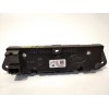 Recambio de interruptor para land rover evoque 2.2 td4 cat referencia OEM IAM EJ3214B594AB  