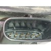 Recambio de caja mariposa para toyota aygo 1.0 cat referencia OEM IAM 220300Q040  