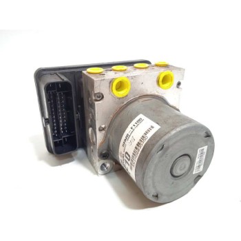 Recambio de abs para kia sportage concept 4x2 referencia OEM IAM 58920F1100 BE6003R300 MGH80BH6013R300
