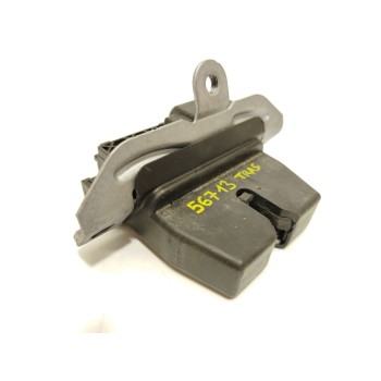 CERRADURA MALETERO / PORTON DS7AN442A66AD 2087194 