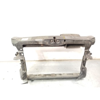 Recambio de panel frontal para skoda octavia ii (1z3) 1.9 tdi referencia OEM IAM 1Z0805591J  