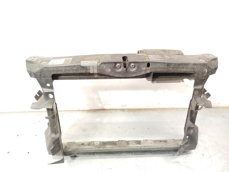 PANEL FRONTAL 1Z0805591J 