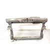 Recambio de panel frontal para skoda octavia ii (1z3) 1.9 tdi referencia OEM IAM 1Z0805591J  