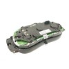 Recambio de cuadro instrumentos para dacia sandero ii (b8_) 1.5 dci referencia OEM IAM 248106259R  NS40089241