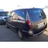 lancia phedra (180) del año 2005