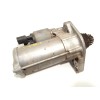 Recambio de motor arranque para seat ateca (kh7, khp) 1.4 tsi referencia OEM IAM 02Z911024Q  0001179514