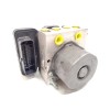 Recambio de abs para seat ibiza (6j5) stylance / style referencia OEM IAM 6R0614517BJ 6R0907379BG 269576