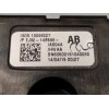 Recambio de interruptor para land rover evoque 2.2 td4 cat referencia OEM IAM EJ3214B594AB  