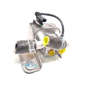 Recambio de valvula expansion para lynk & co 01 phev referencia OEM IAM 8888948389 8888948378 32260322