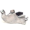 Recambio de motor limpia trasero para toyota auris 1.2 16v turbo cat referencia OEM IAM 8513002050  2596002501