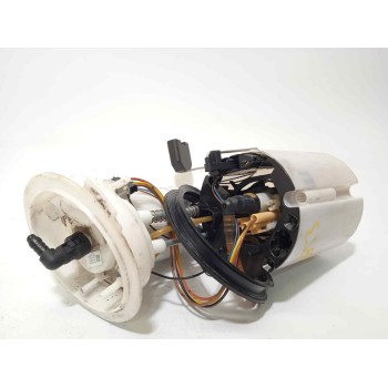 Recambio de bomba combustible para audi a6 lim. (4g2) 3.0 v6 24v tfsi referencia OEM IAM 4G0919051A  4G0919051C