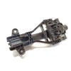 Recambio de maneta exterior trasera izquierda para volvo v40 kinetic referencia OEM IAM 31276166  